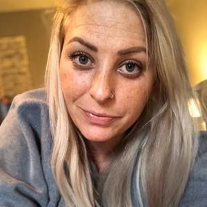 Meet your Posher, Miranda